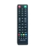CONTROLE LCD/LED MULTILASER FBG-9159