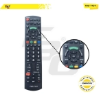 CONTROLE LCD/LED PANASONIC FBG-7434
