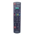 CONTROLE LCD/LED PANASONIC FBG-7434