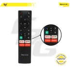 CONTROLE LCD/LED PANASONIC FBG-9170