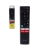 CONTROLE LCD/LED PANASONIC FBG-9170