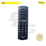 CONTROLE LCD/LED PANASONIC FGB-8045