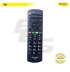 CONTROLE LCD/LED PANASONIC FGB-8045