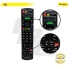 CONTROLE LCD/LED PANASONIC NETFLIX/AMAZON FBG-8084