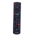 CONTROLE LCD/LED PANASONIC VIERA COM NETFLIX FBG-7008