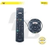 CONTROLE LCD/LED PANASONIC VIERA COM NETFLIX FBG-8072