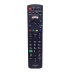CONTROLE LCD/LED PANASONIC VIERA COM NETFLIX FBG-8072
