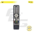 CONTROLE LCD/LED PHILCO FBG-7987