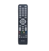 CONTROLE LCD/LED PHILCO FBG-7987