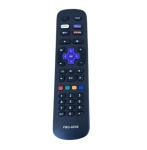 CONTROLE LCD/LED PHILCO SMART APPLE TV/NETFLIX FBG-9206
