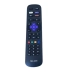 CONTROLE LCD/LED PHILCO SMART APPLE TV/NETFLIX FBG-9206