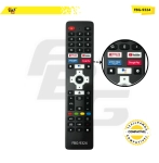 CONTROLE LCD/LED PHILCO SMART FBG-9324
