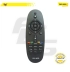 CONTROLE LCD/LED PHILIPS FBG-9059