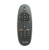 CONTROLE LCD/LED PHILIPS FBG-9059