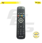 CONTROLE LCD/LED PHILIPS SMART 40PFG5100/78 CO1322 FGB-7096