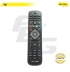 CONTROLE LCD/LED PHILIPS SMART 40PFG5100/78 CO1322 FGB-7096