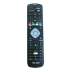 CONTROLE LCD/LED PHILIPS SMART CHROMECAST FBG-9089
