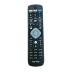 CONTROLE LCD/LED PHILIPS SMART NETFLIX/YOUTUBE/VUDU FBG-9092