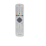 CONTROLE LCD/LED PHILIPS  SMARTV FBG-7048