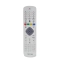 CONTROLE LCD/LED PHILIPS  SMARTV FBG-7048