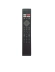 CONTROLE LCD/LED PHILPS SMART ANDROID TV FBG-9203