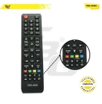 CONTROLE LCD/LED SAMSUNG AA59-00605A CO1275 FGB-8085