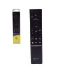 CONTROLE LCD/LED SAMSUNG FBG-9177