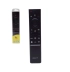 CONTROLE LCD/LED SAMSUNG FBG-9177