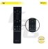 CONTROLE LCD/LED SAMSUNG FBG-9177