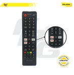 CONTROLE LCD/LED SAMSUNG NETFLIX/PRIME/RAKUTEN FBG-9094