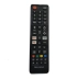 CONTROLE LCD/LED SAMSUNG NETFLIX/PRIME/RAKUTEN FBG-9094