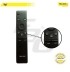 CONTROLE LCD/LED SAMSUNG SMART 4K FBG-9007