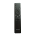 CONTROLE LCD/LED SAMSUNG SMART 4K FBG-9007