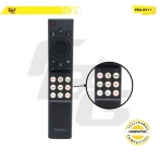 CONTROLE LCD/LED SAMSUNG SMART 4K FBG-9311