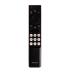 CONTROLE LCD/LED SAMSUNG SMART 4K FBG-9311