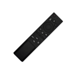 CONTROLE LCD/LED SAMSUNG SMART FBG-9208