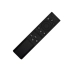 CONTROLE LCD/LED SAMSUNG SMART FBG-9208