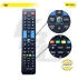 CONTROLE LCD/LED SAMSUNG SMART FUTEBOL AA59-00808A FGB-7032