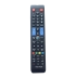 CONTROLE LCD/LED SAMSUNG SMART FUTEBOL AA59-00808A FGB-7032