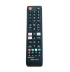 CONTROLE LCD/LED SAMSUNG SMART GLOBO/NETFLIX/PRIME FBG-9110