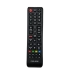 CONTROLE LCD/LED SAMSUNG SMART/NETFLIX FBG-9036