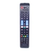 CONTROLE LCD/LED SAMSUNG SMART NETFLIX/PRIMEVIDEO FBG-9133