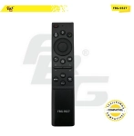 CONTROLE LCD/LED SAMSUNG SMART TV PLUS FBG-9327