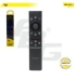 CONTROLE LCD/LED SAMSUNG SMART TV PLUS FBG-9327