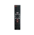 CONTROLE LCD/LED SEMP YOUTUBE/NETFLIX/GLOBOPLAY FBG-9043