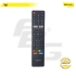 CONTROLE LCD/LED SMART MULTILASER FBG-9143