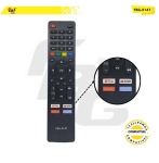 CONTROLE LCD/LED SMART MULTILASER FBG 9147