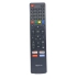 CONTROLE LCD/LED SMART MULTILASER FBG 9147
