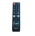 CONTROLE LCD/LED SMART SAMSUNG NETFLIX/PRIME FGB-9137