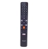 CONTROLE LCD/LED SMART SEMP TOSHIBA TCL COM NETFLIX FBG-8027